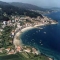 Porteira