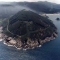 Portonovo