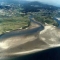 R&iacute;o Tamuxe / R&iacute;o Mi&ntilde;o