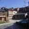 Hotel R�stico e de Montanha 