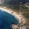 Sarta&ntilde;a