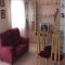 Apartamento Sanxenxo E, Pontevedra