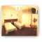 Hotel Victorino, Pontevedra