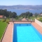 Pension A Xusti�a, Pontevedra