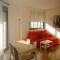 Apartamento recente