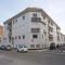 Apartamento Gandia