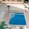 Apartamento Biarritz, Val�ncia, praia de Gandia