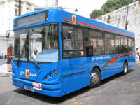 Los nuevos autobuses de ...						