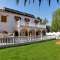 Casa Alto Standard Maximillian, Gibraltar