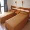 Apartamentos Canaima