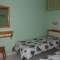 Hotel Apartamentos Las Dunas, Gran Canaria