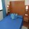 Apartamentos Tamanaco