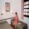 Hotel Bungalows El Palmeral, Gran Canaria