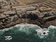 Foto Gran Canaria | Chica