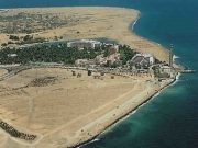 Foto Gran Canaria | El Faro