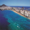 Gran Canaria Gran Canaria | Islas Canarias | Espa�a