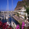 Gran Canaria Gran Canaria | Islas Canarias | Espa�a