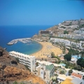 Gran Canaria Gran Canaria | Islas Canarias | Espa�a