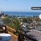 Apartamento Liviu