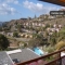 Apartamento Piedra