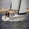 Bavaria 50 Cruiser Tamar 2007