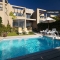 Golf Villas Salobre B