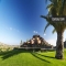 Golf Villas Salobre C