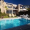 Golf Villas Salobre F