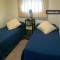 Apartamento Güejar Sierra C