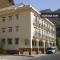 Apartamento Guejar Sierra, Granada