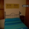 Apartamento acolhedor em Realejos