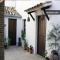 Casita La Carrhuela II