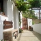 Casa Rural em Ubrique