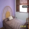 Casa de campo Francis, C�diz, Costa da Luz, Espanha