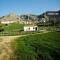 Casa rural en Benaocaz.