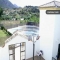 Apartamentos Marisol