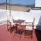 Casa de Faro, C�diz