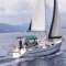 Bavaria 38, Porto base Volos