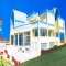 Hotel Eleni Palace, Grecia