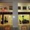 Hotel Faros I, Grecia