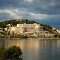 Mare Nostrum Hotel Thalasso, Grecia