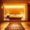 Hotel The Margi, Grecia