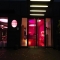 25hours Hotel, Hamburgo