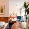 Apartment-Hotel Hamburg Hamm, Hamburgo