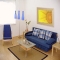 Apartmenthaus Hamburg (Nichtraucher Hotel), Hamburgo