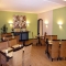 Hostal Arcade-Hostel, Hamburgo