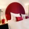 Hotel ARCOTEL Rubin, Hamburgo