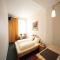 Hotel Auto-Parkhotel, Hamburgo
