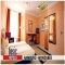 Basic Hotel Wandsbek, Hamburgo
