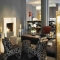 Hotel BOSTON HH, Hamburgo